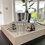 Apartment *mala* Zalec