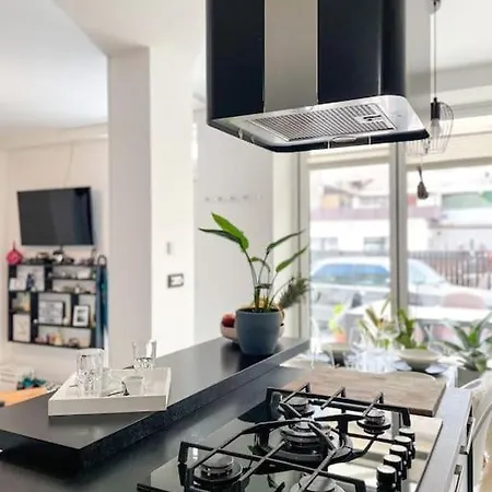 Apartmán *mala* Žalec