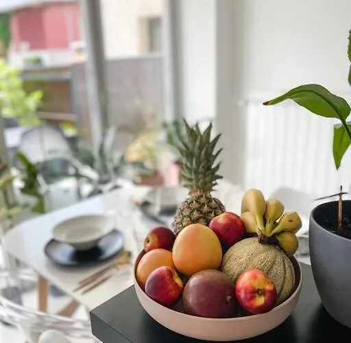 Appartamento *mala* Žalec