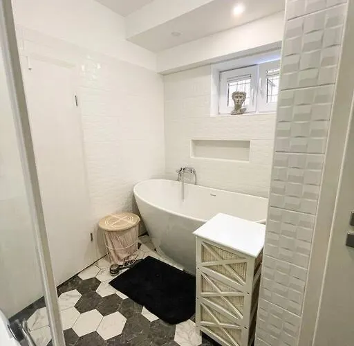 Appartamento *mala* *